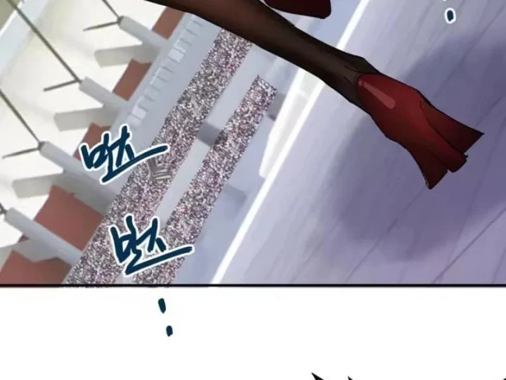 Ta dựa vào hậu cung chinh phục thế giới Chapter 110 - 35