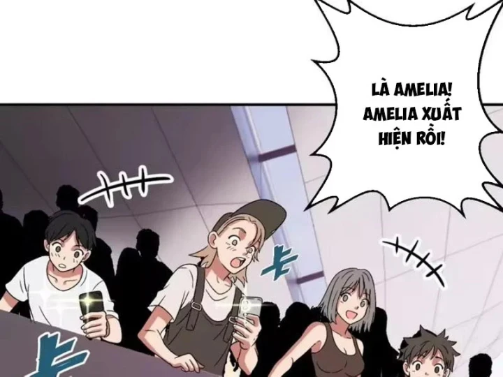 Ta dựa vào hậu cung chinh phục thế giới Chapter 110 - 36