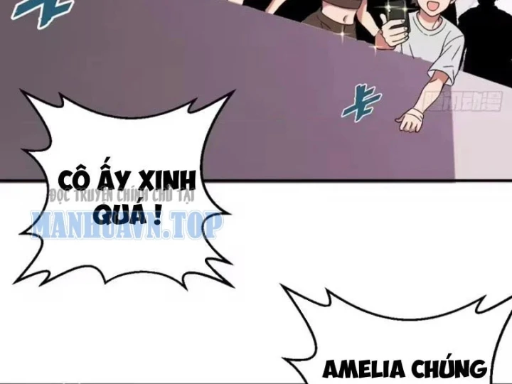 Ta dựa vào hậu cung chinh phục thế giới Chapter 110 - 37