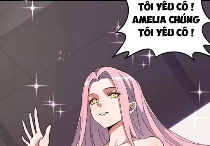 Ta dựa vào hậu cung chinh phục thế giới Chapter 110 - 38