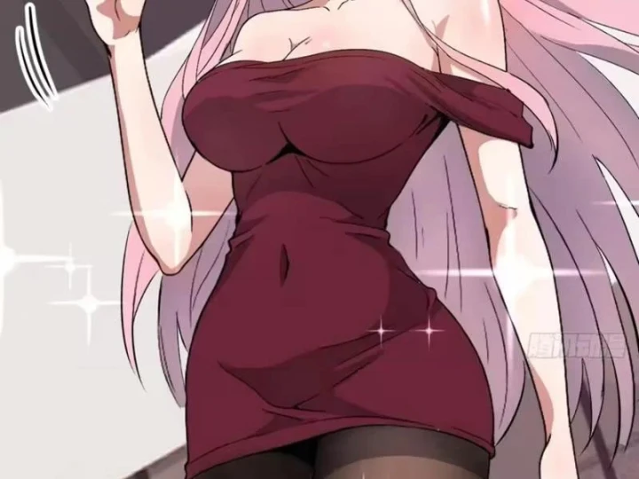 Ta dựa vào hậu cung chinh phục thế giới Chapter 110 - 39