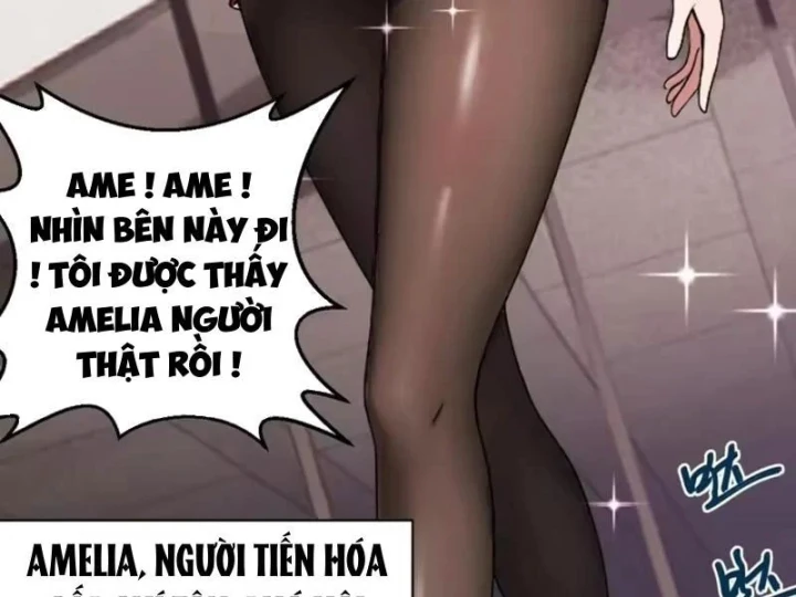 Ta dựa vào hậu cung chinh phục thế giới Chapter 110 - 40