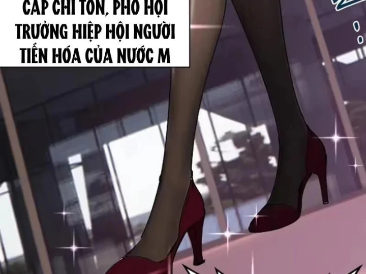 Ta dựa vào hậu cung chinh phục thế giới Chapter 110 - 41