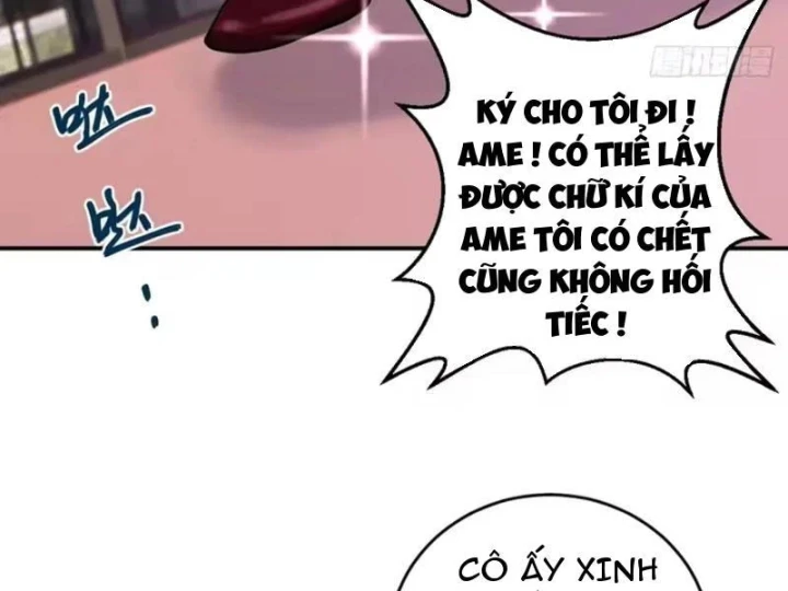 Ta dựa vào hậu cung chinh phục thế giới Chapter 110 - 42
