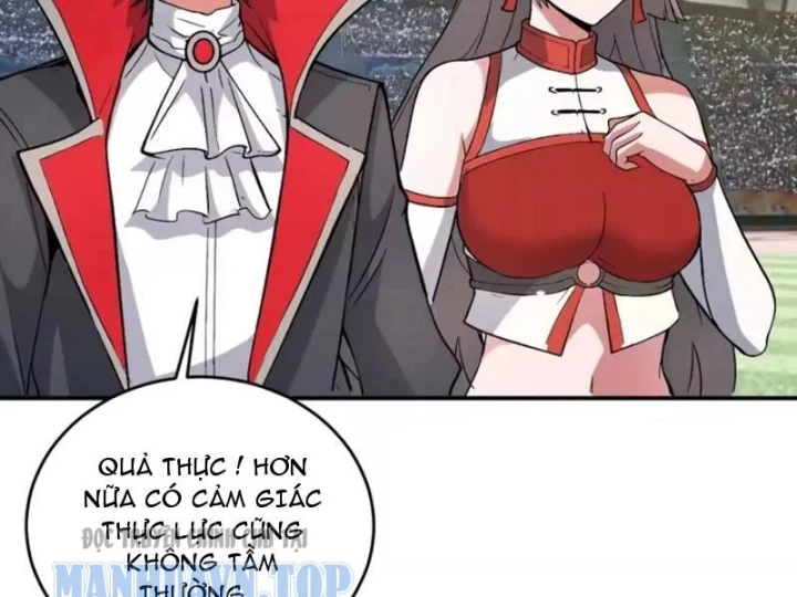 Ta dựa vào hậu cung chinh phục thế giới Chapter 110 - 44