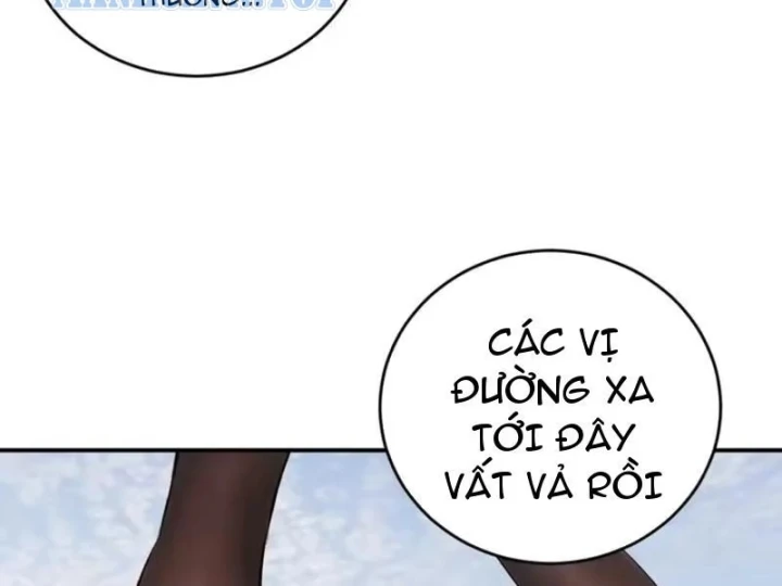 Ta dựa vào hậu cung chinh phục thế giới Chapter 110 - 45