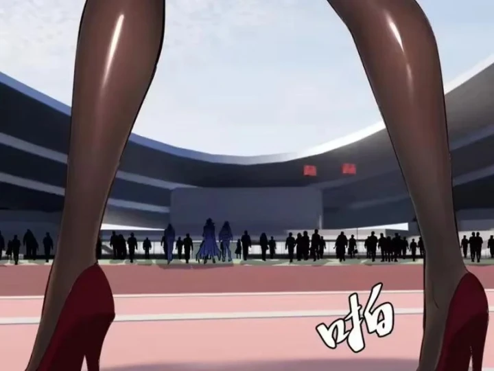 Ta dựa vào hậu cung chinh phục thế giới Chapter 110 - 46