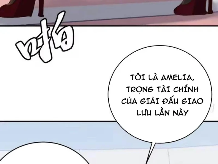 Ta dựa vào hậu cung chinh phục thế giới Chapter 110 - 47