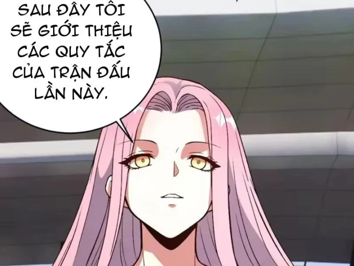 Ta dựa vào hậu cung chinh phục thế giới Chapter 110 - 48