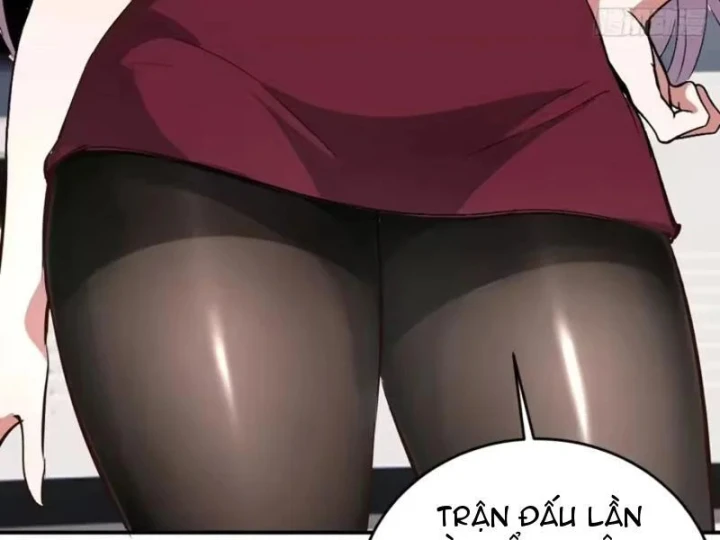 Ta dựa vào hậu cung chinh phục thế giới Chapter 110 - 50