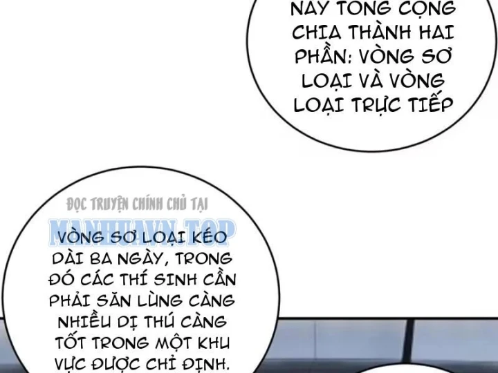 Ta dựa vào hậu cung chinh phục thế giới Chapter 110 - 51