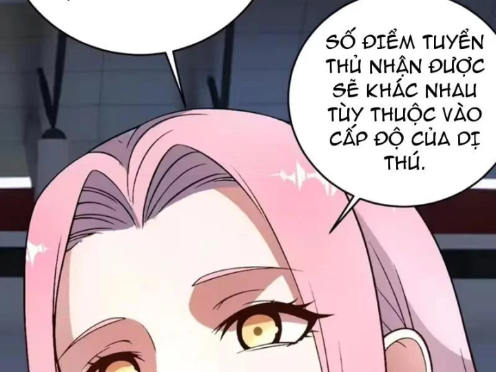 Ta dựa vào hậu cung chinh phục thế giới Chapter 110 - 52