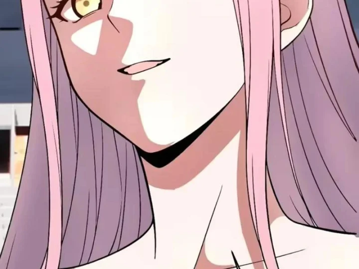 Ta dựa vào hậu cung chinh phục thế giới Chapter 110 - 53