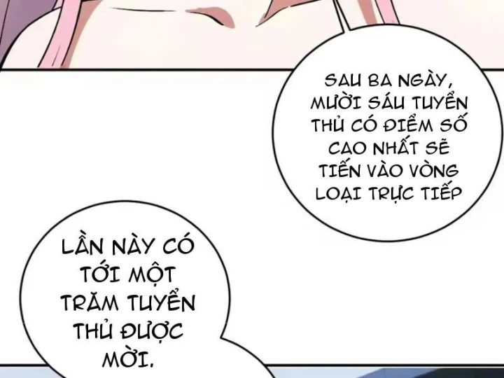 Ta dựa vào hậu cung chinh phục thế giới Chapter 110 - 54