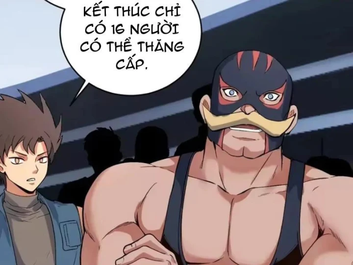 Ta dựa vào hậu cung chinh phục thế giới Chapter 110 - 55