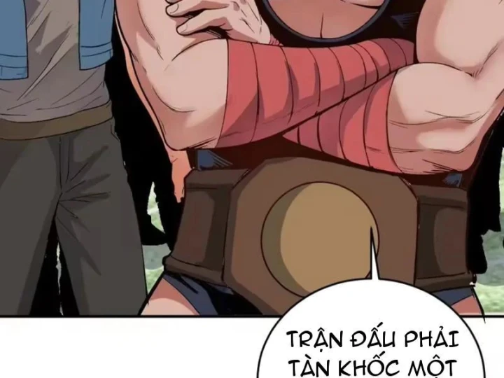 Ta dựa vào hậu cung chinh phục thế giới Chapter 110 - 56