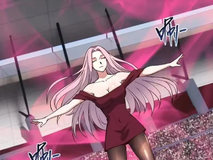 Ta dựa vào hậu cung chinh phục thế giới Chapter 110 - 58