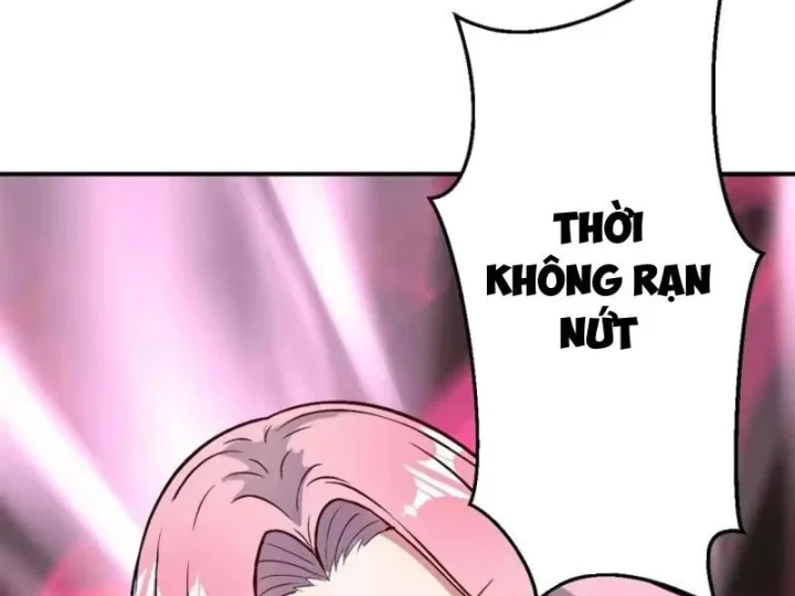 Ta dựa vào hậu cung chinh phục thế giới Chapter 110 - 60