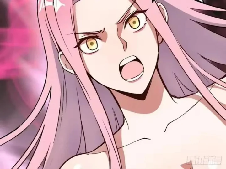 Ta dựa vào hậu cung chinh phục thế giới Chapter 110 - 61