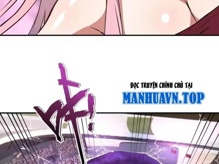 Ta dựa vào hậu cung chinh phục thế giới Chapter 110 - 62