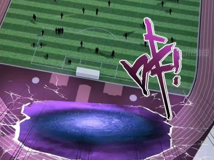 Ta dựa vào hậu cung chinh phục thế giới Chapter 110 - 64