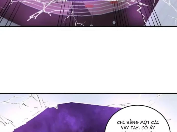 Ta dựa vào hậu cung chinh phục thế giới Chapter 110 - 65