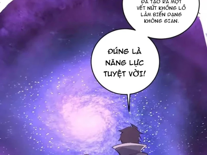 Ta dựa vào hậu cung chinh phục thế giới Chapter 110 - 66