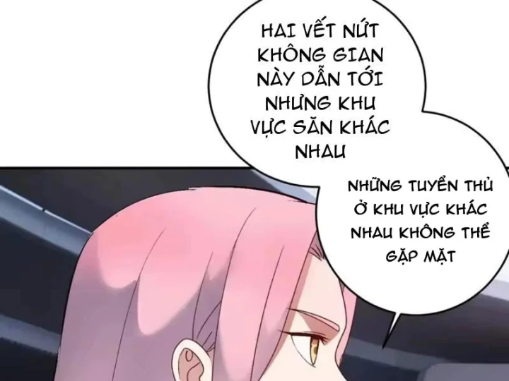 Ta dựa vào hậu cung chinh phục thế giới Chapter 110 - 68