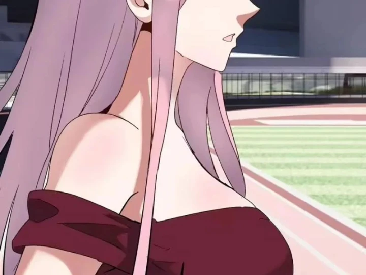 Ta dựa vào hậu cung chinh phục thế giới Chapter 110 - 69