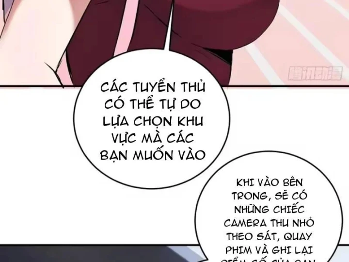 Ta dựa vào hậu cung chinh phục thế giới Chapter 110 - 70