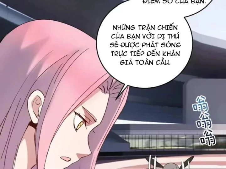 Ta dựa vào hậu cung chinh phục thế giới Chapter 110 - 71