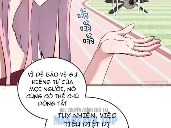 Ta dựa vào hậu cung chinh phục thế giới Chapter 110 - 72