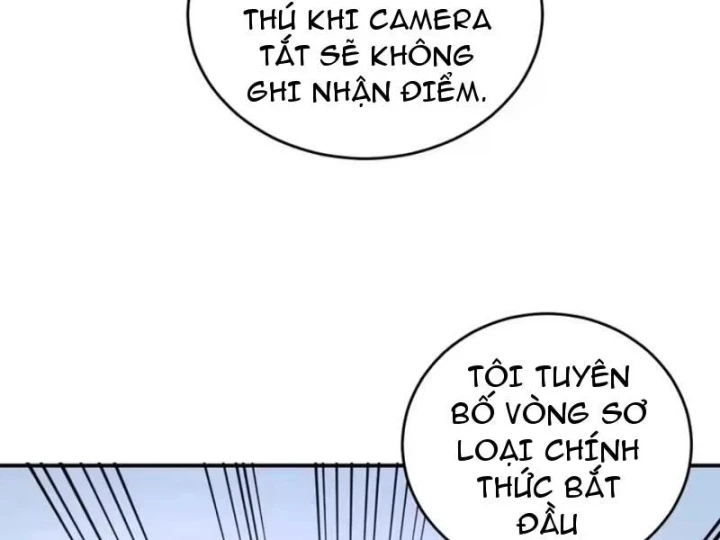 Ta dựa vào hậu cung chinh phục thế giới Chapter 110 - 73