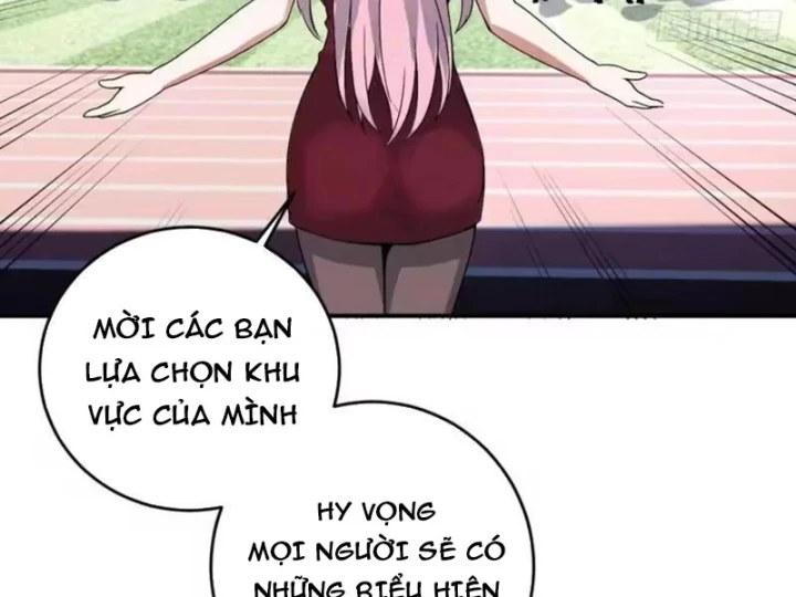 Ta dựa vào hậu cung chinh phục thế giới Chapter 110 - 75