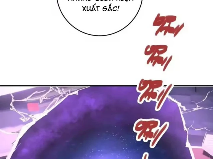 Ta dựa vào hậu cung chinh phục thế giới Chapter 110 - 76