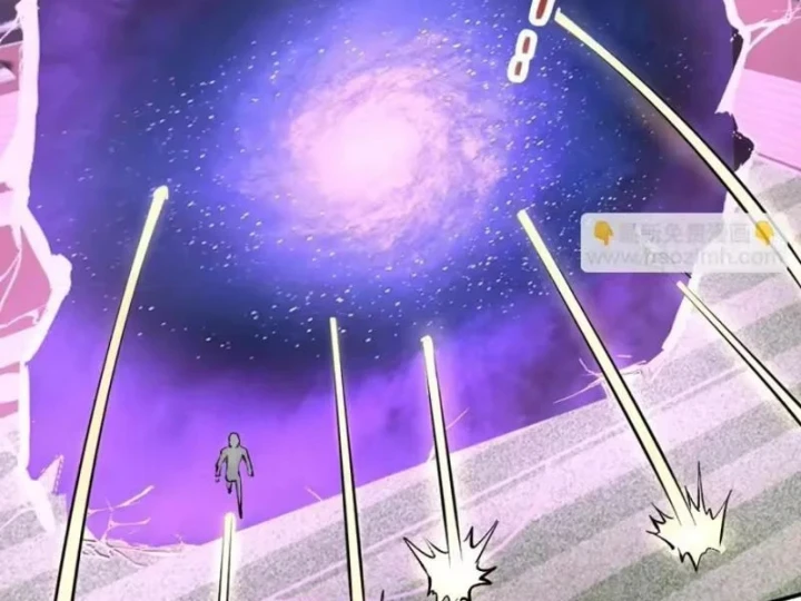 Ta dựa vào hậu cung chinh phục thế giới Chapter 110 - 77