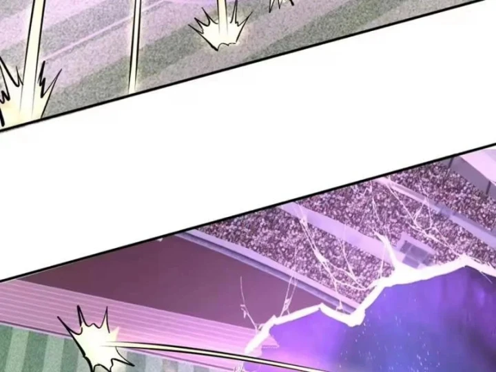 Ta dựa vào hậu cung chinh phục thế giới Chapter 110 - 78