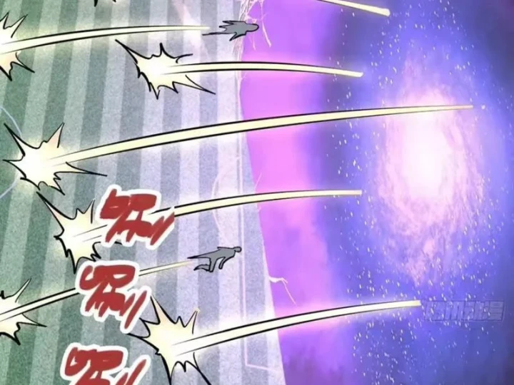 Ta dựa vào hậu cung chinh phục thế giới Chapter 110 - 79