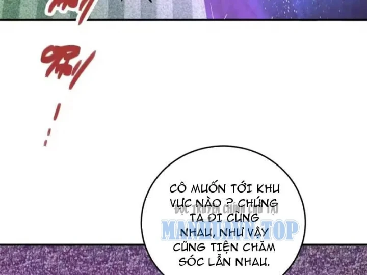 Ta dựa vào hậu cung chinh phục thế giới Chapter 110 - 80