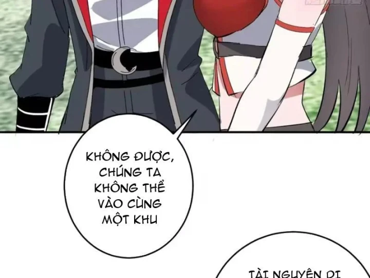 Ta dựa vào hậu cung chinh phục thế giới Chapter 110 - 83