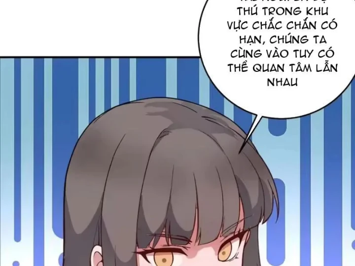 Ta dựa vào hậu cung chinh phục thế giới Chapter 110 - 84