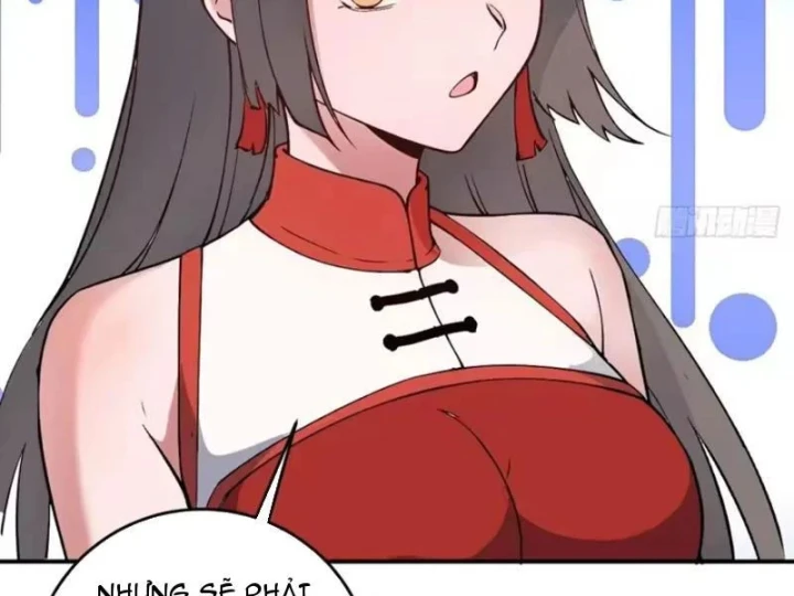 Ta dựa vào hậu cung chinh phục thế giới Chapter 110 - 85