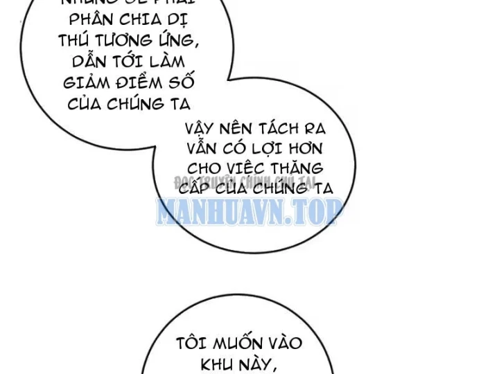 Ta dựa vào hậu cung chinh phục thế giới Chapter 110 - 86
