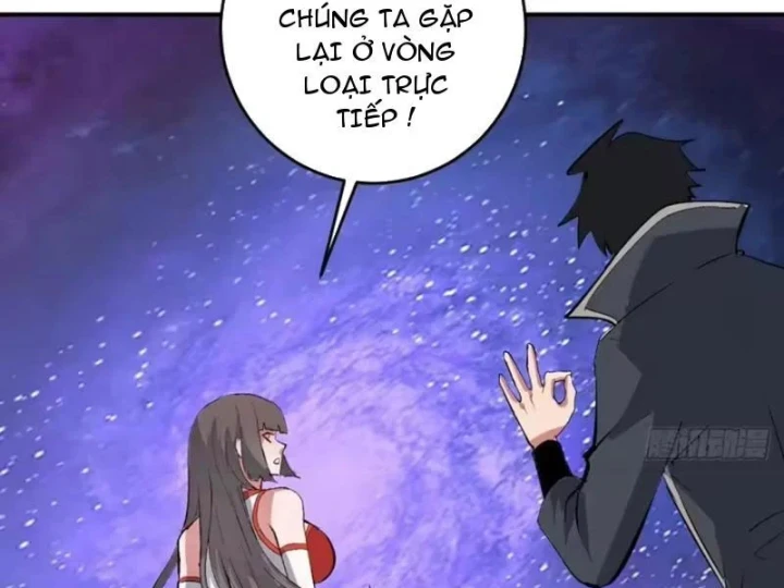 Ta dựa vào hậu cung chinh phục thế giới Chapter 110 - 87