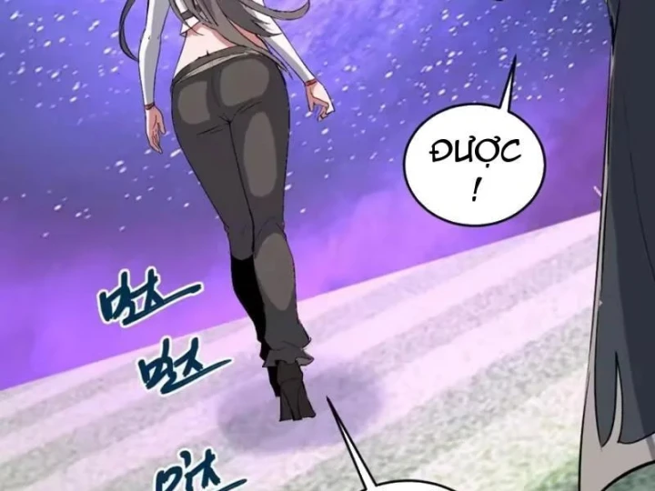 Ta dựa vào hậu cung chinh phục thế giới Chapter 110 - 88