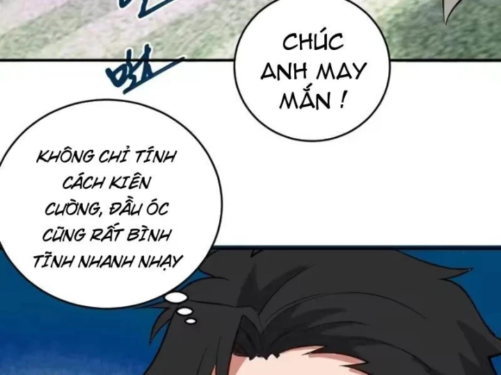 Ta dựa vào hậu cung chinh phục thế giới Chapter 110 - 89