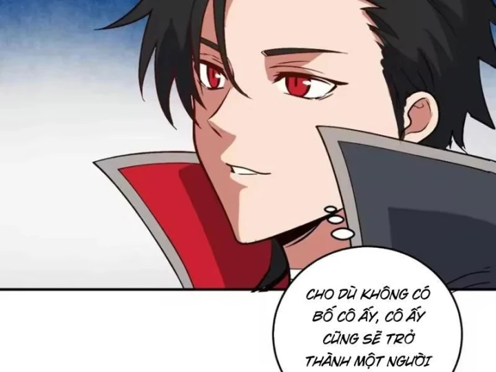 Ta dựa vào hậu cung chinh phục thế giới Chapter 110 - 90