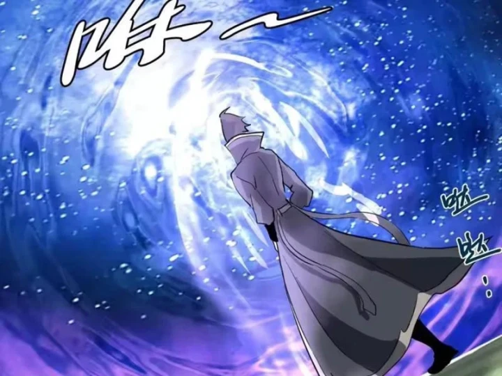 Ta dựa vào hậu cung chinh phục thế giới Chapter 110 - 92