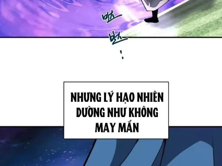 Ta dựa vào hậu cung chinh phục thế giới Chapter 110 - 93