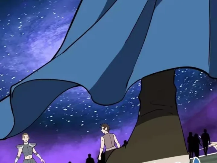 Ta dựa vào hậu cung chinh phục thế giới Chapter 110 - 94